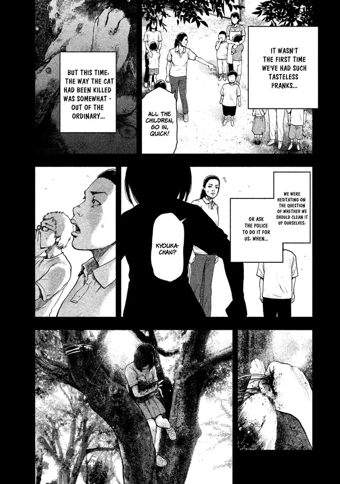 The Killer Inside Chapter 31 image 15_optimized